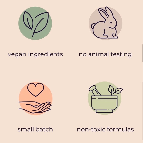 🆕 Habitat Botanicals Shampoo Bar - Picture 3 of 4